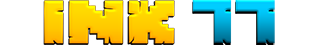 INK77 